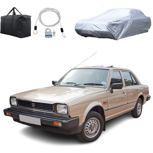 TRIUMPH ACCLAIM CAR COVER 1981-1984