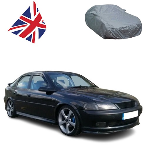 VAUXHALL VECTRA B CAR COVER 1995-2002