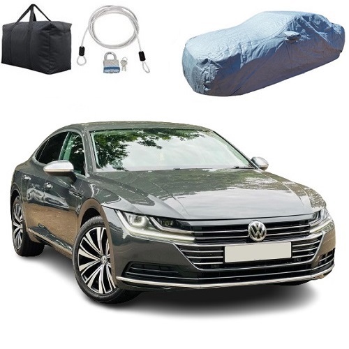 VW ARTEON CAR COVER 2017 ONWARDS