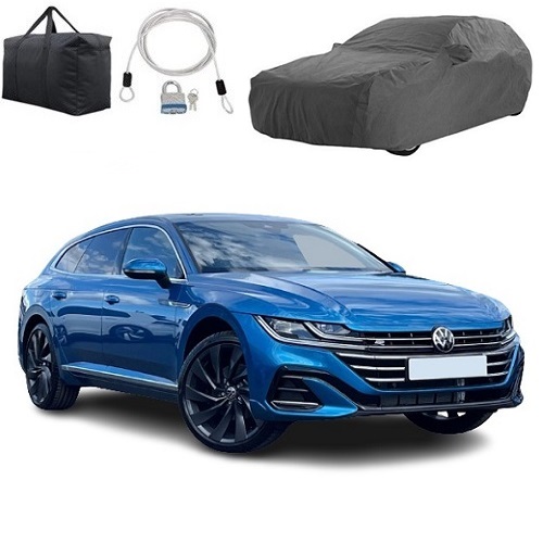 VW ARTEON SHOOTING BRAKE CAR COVER 2020 ONWARDS