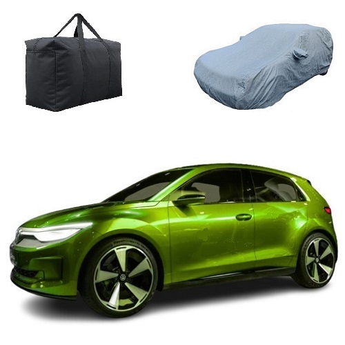 VW ID.2 CAR COVER 2025 ONWARDS