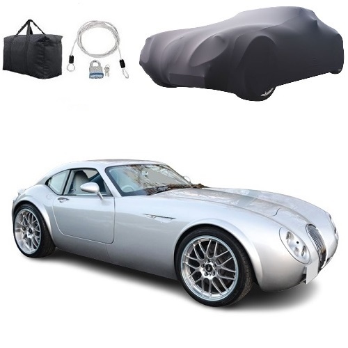 WIESMANN MF4 GT CAR COVER 2003-2013
