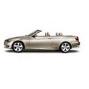 BMW 3 SERIES E93 CONVERTIBLE AND M3 CAR COVER 2005-2013
