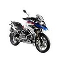 BMW R1200 GS MOTORBIKE COVERS