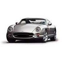 TVR CERBERA CAR COVER 1996-2003