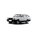 MORRIS ITAL AND MARINA ESTATE CAR COVER 1971-1984