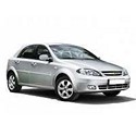 CHEVROLET LACETTI HATCHBACK CAR COVER 2002-2008