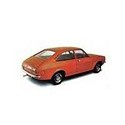 MORRIS MARINA COUPE CAR COVER 1971-1980