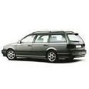 VW PASSAT MK3 ESTATE CAR COVER 1988-1996