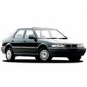 ROVER 200 CAR COVER 1989-1995