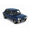 SIMCA 1100 CAR COVER 1967-1982