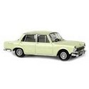 SIMCA 1300 1500 CAR COVER 1963-1975