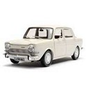 SIMCA 900 AND 1000 CAR COVER 1961-1978