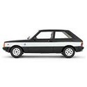 TALBOT SUNBEAM CAR COVER 1977-1981