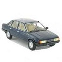 TALBOT TAGORA CAR COVER 1980-1983