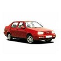 VW VENTO CAR COVER 1991-1998