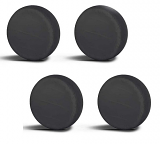 ALLOY WHEEL COVERS ALL SIZES