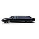 LINCOLN TOWNCAR 100 INCH STRETCH LIMO CAR COVER 1998-2011