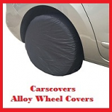 ALLOY WHEEL COVERS ALL SIZES