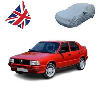 ALFA 33 CAR COVER 1983-1994