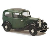 MORRIS EIGHT 4 SEATER CAR COVER 1935-1948