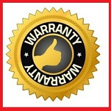 ENHANCED WARRANTY COVER PACKAGE