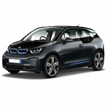 BMW I3 CAR COVER 2014 ONWARDS FULLY TAILORED 