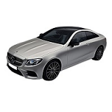 MERCEDES E CLASS CAR COVER 2017 ONWARDS COUPE AND CABRIOLET C238